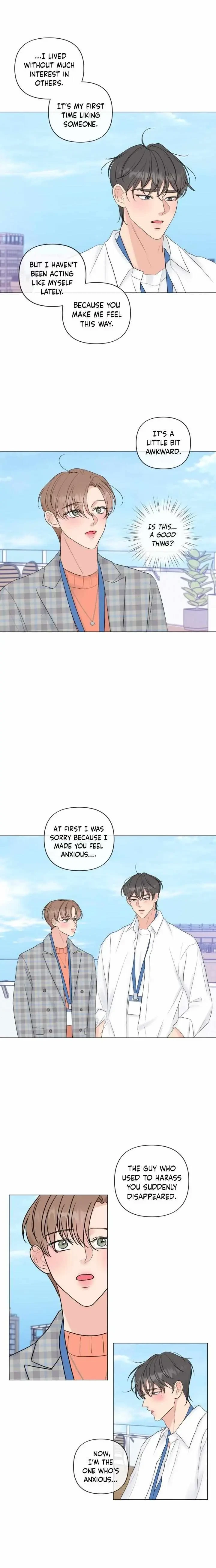 Chapter 22, page 15