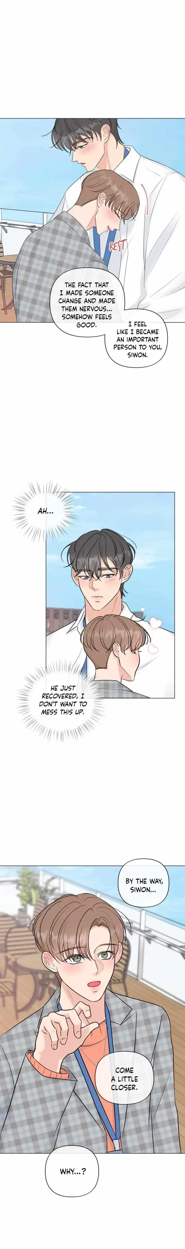 Chapter 22, page 18