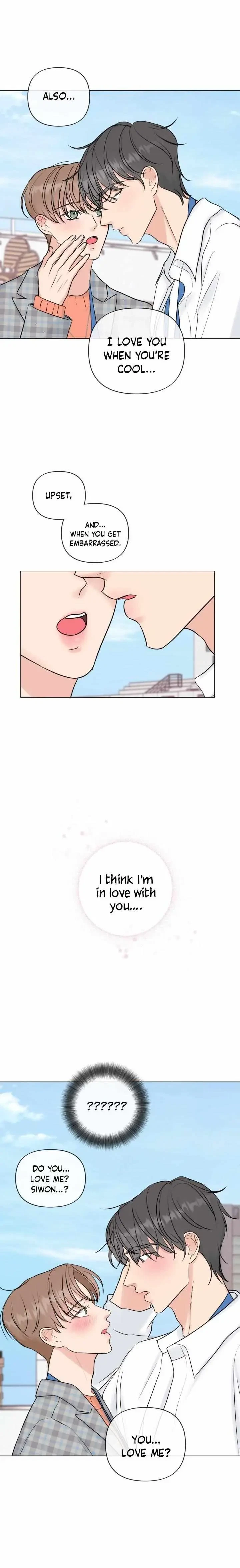 Chapter 22, page 19
