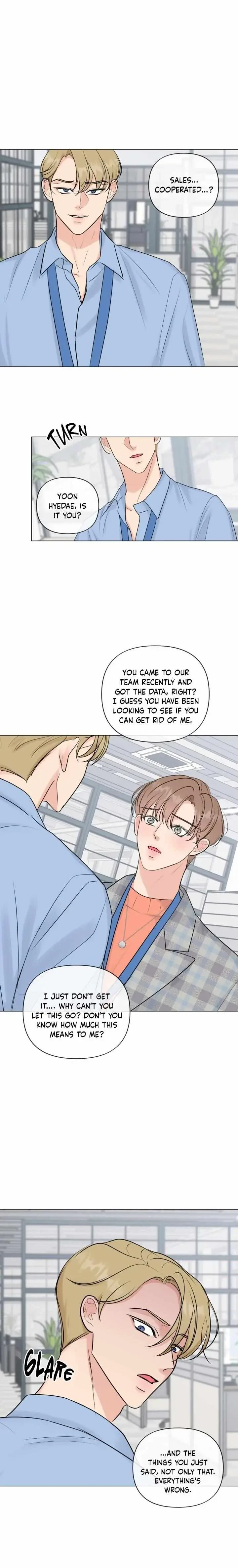 Chapter 22, page 5