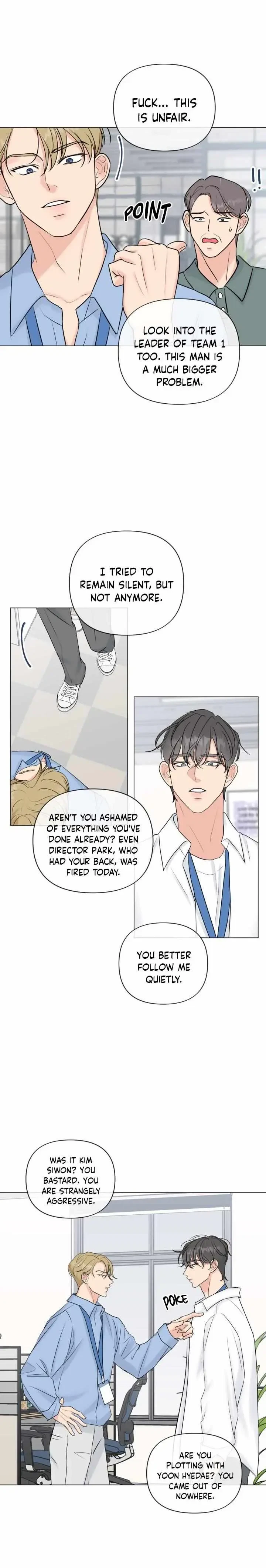 Chapter 22, page 6