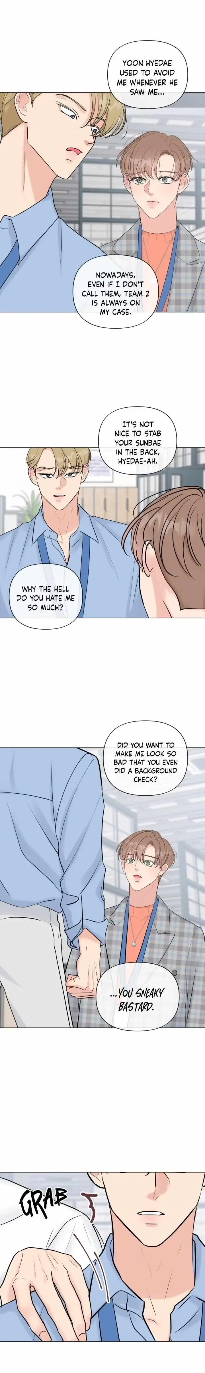 Chapter 22, page 7