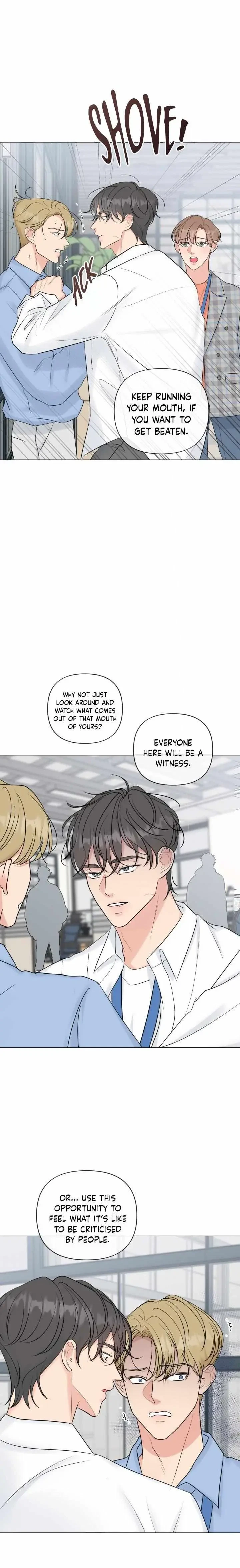 Chapter 22, page 8