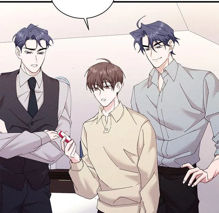Chapter 40, page 100
