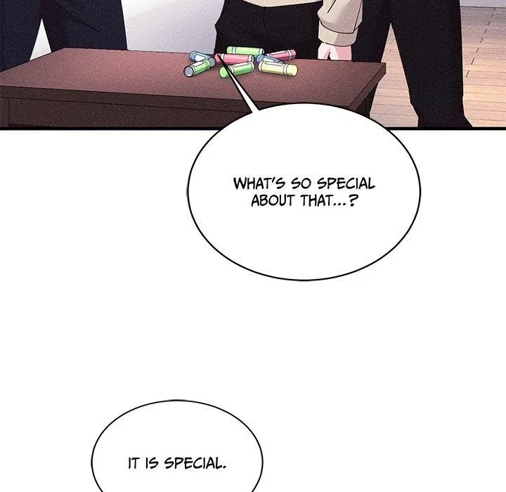 Chapter 40, page 101