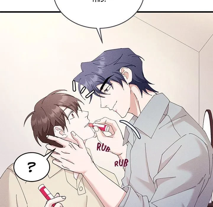 Chapter 40, page 104