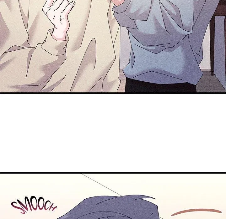 Chapter 40, page 105