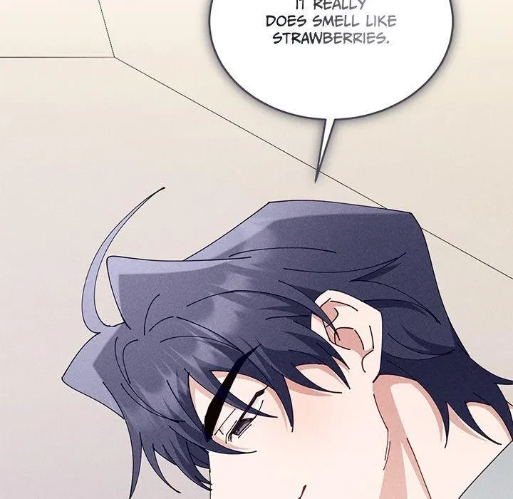 Chapter 40, page 108
