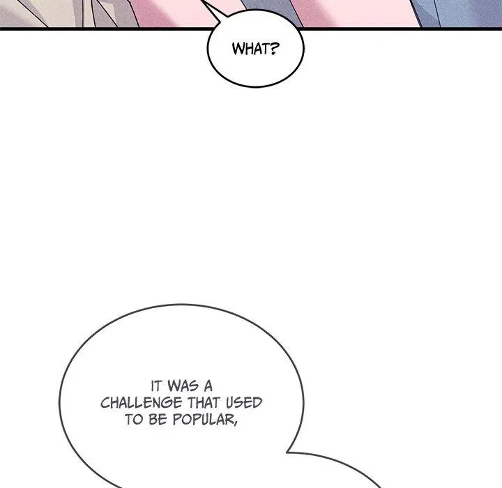 Chapter 40, page 110