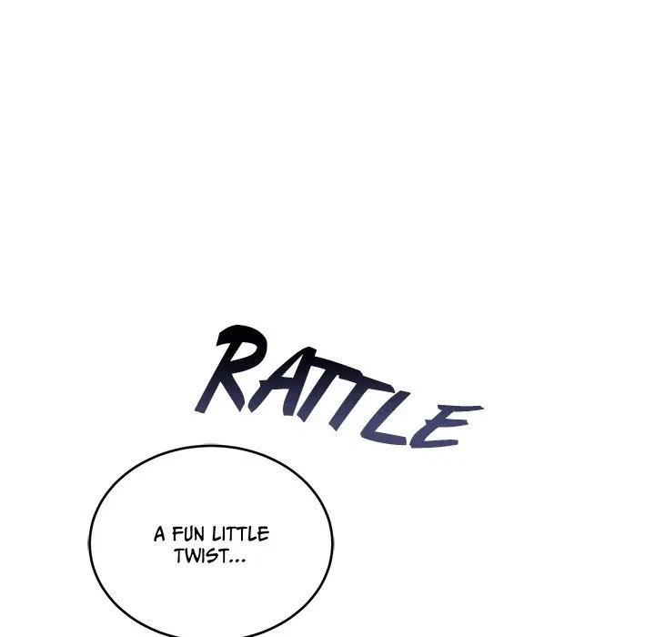 Chapter 40, page 114