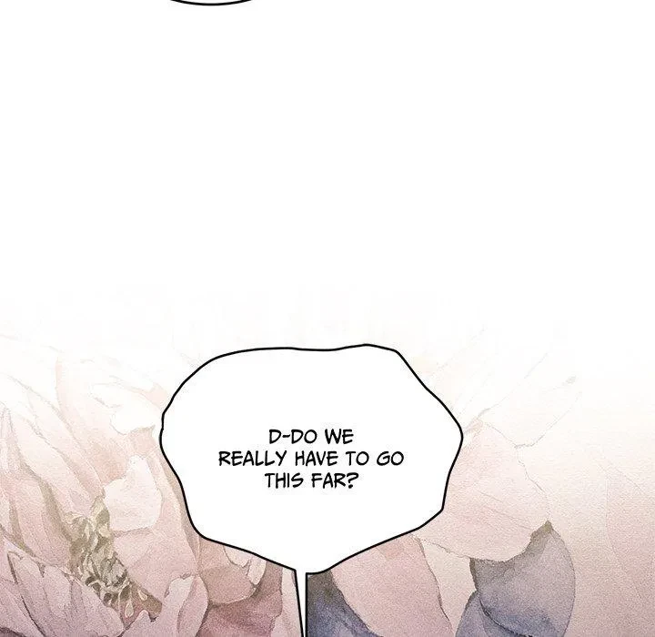 Chapter 40, page 115