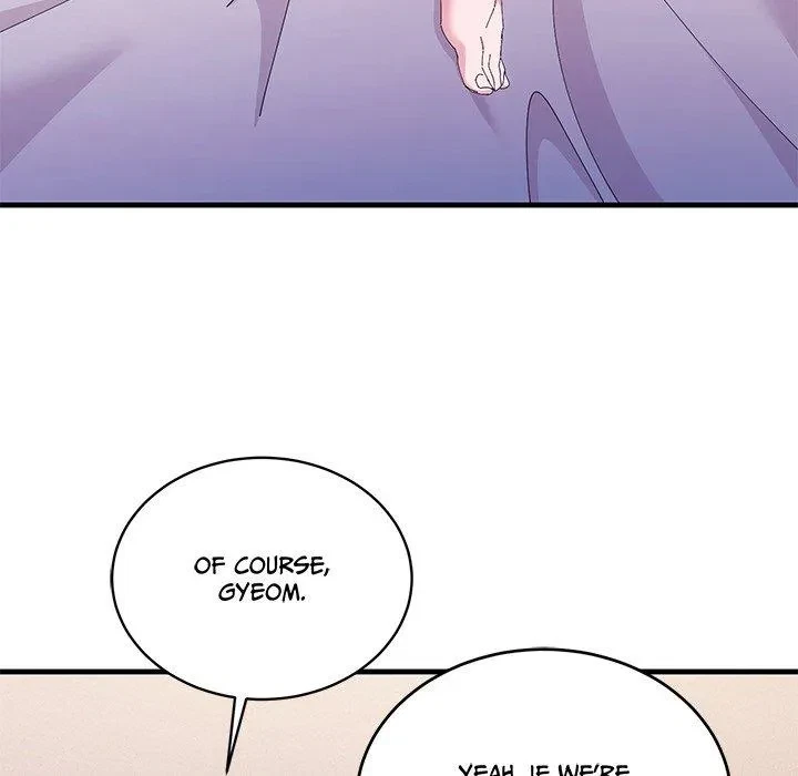 Chapter 40, page 118
