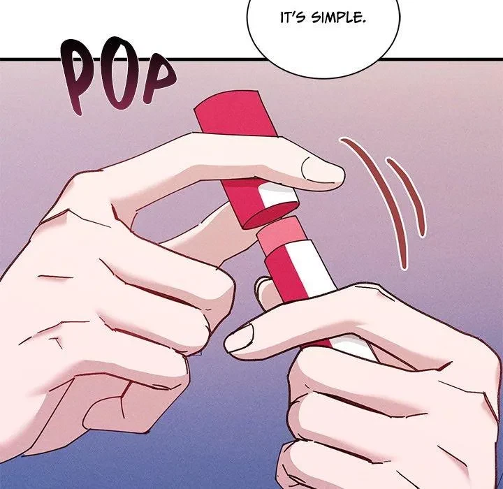 Chapter 40, page 121