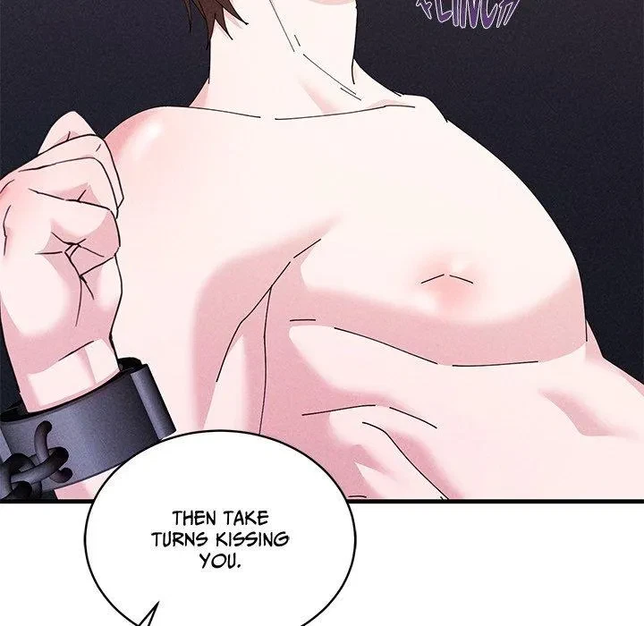 Chapter 40, page 124