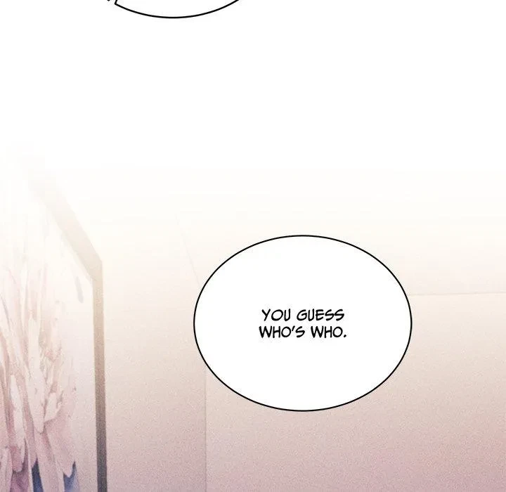 Chapter 40, page 125
