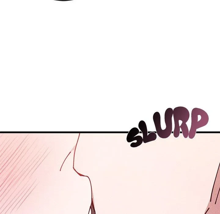 Chapter 40, page 128