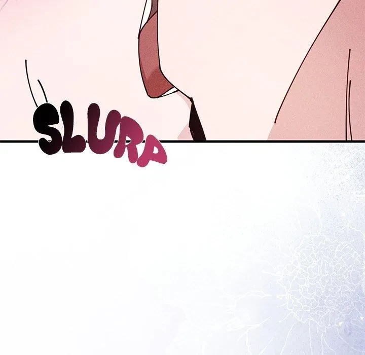 Chapter 40, page 129