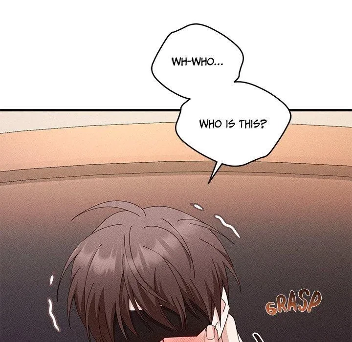 Chapter 40, page 133