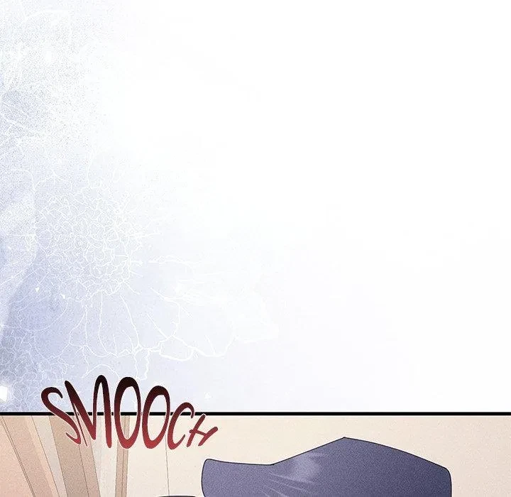 Chapter 40, page 135