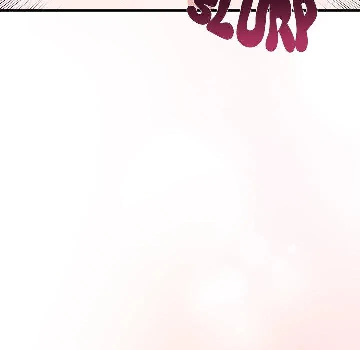 Chapter 40, page 139