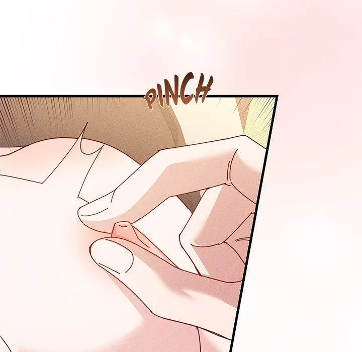 Chapter 40, page 140