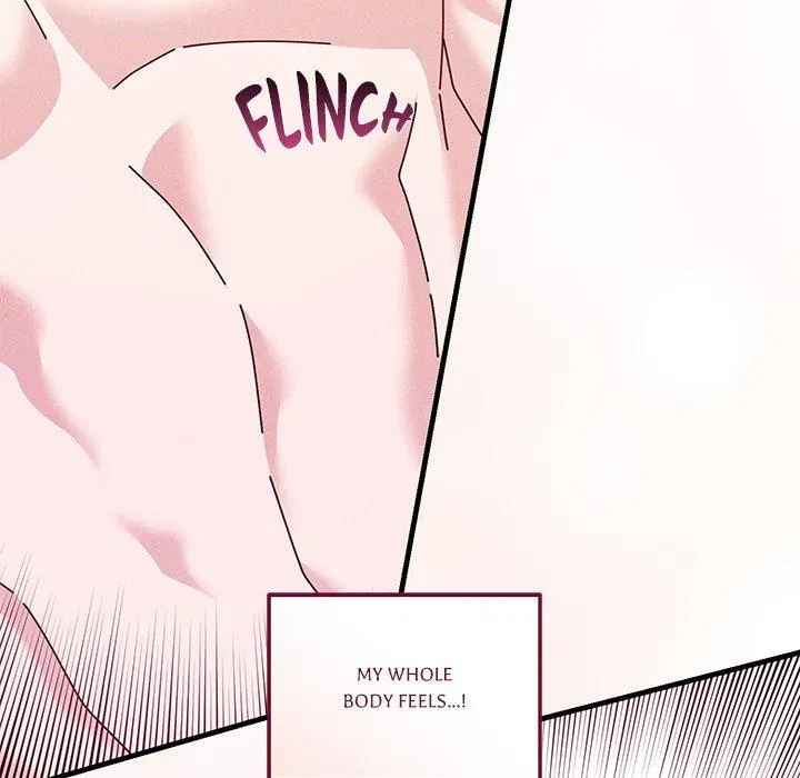 Chapter 40, page 141
