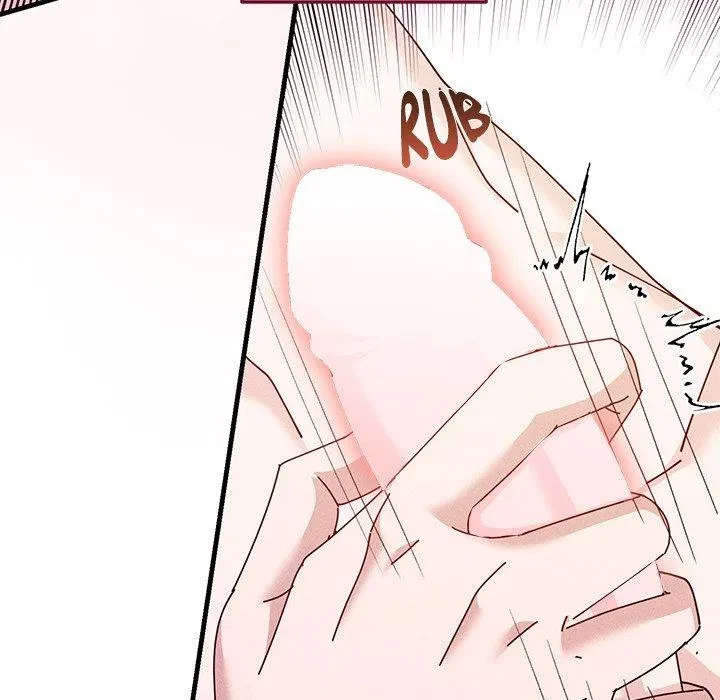 Chapter 40, page 142