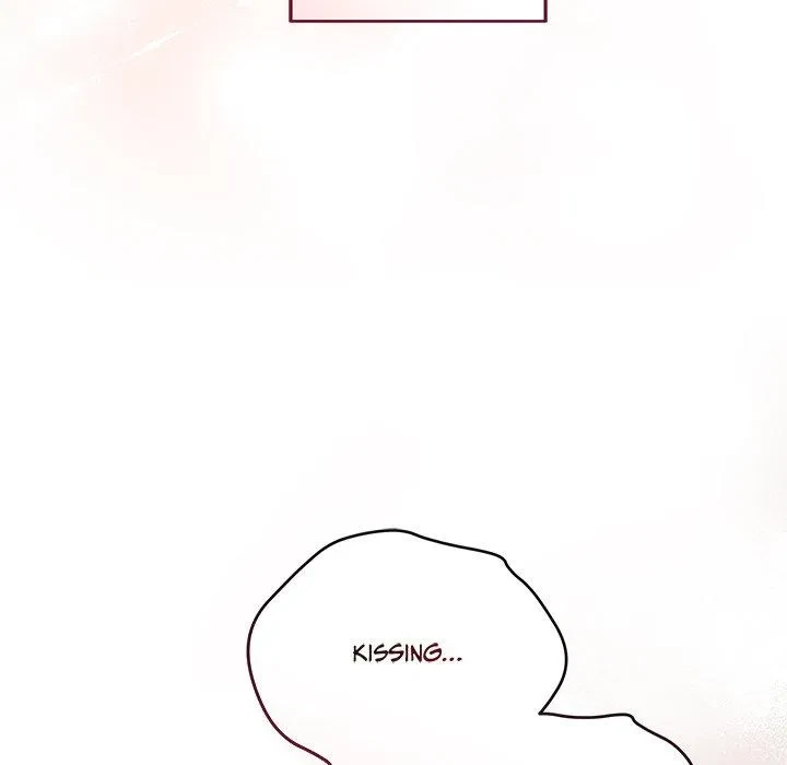 Chapter 40, page 147