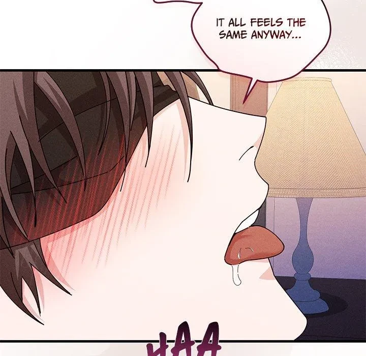 Chapter 40, page 148