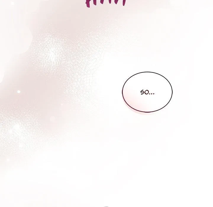 Chapter 40, page 149