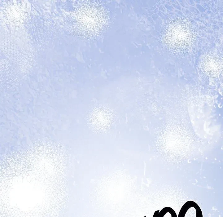 Chapter 40, page 15