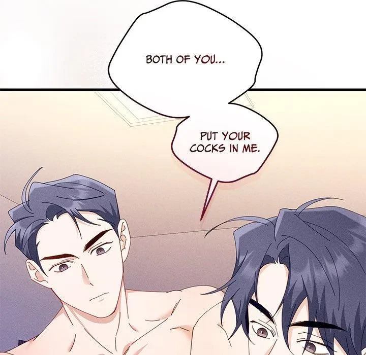 Chapter 40, page 150