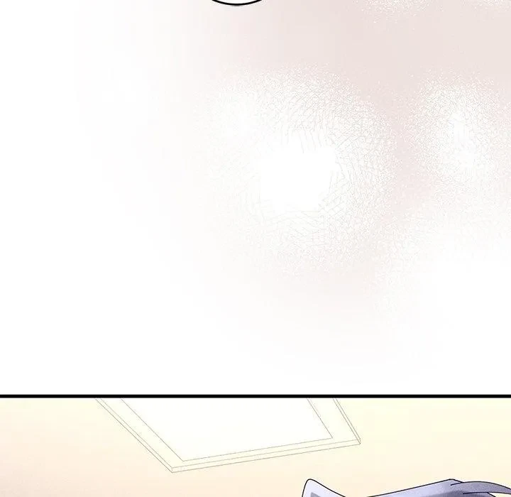 Chapter 40, page 152