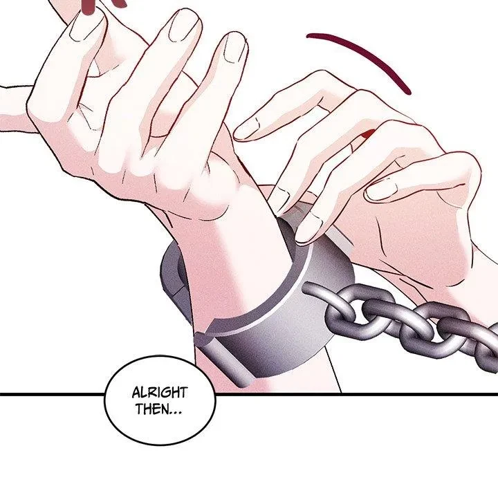 Chapter 40, page 155