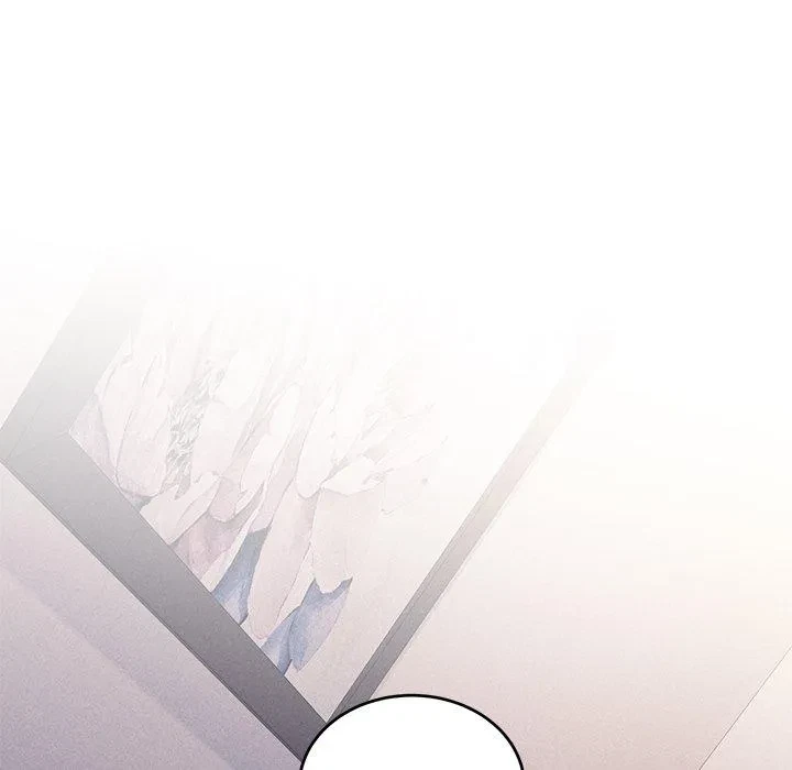 Chapter 40, page 156