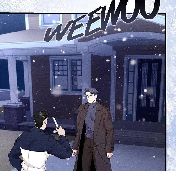 Chapter 40, page 16
