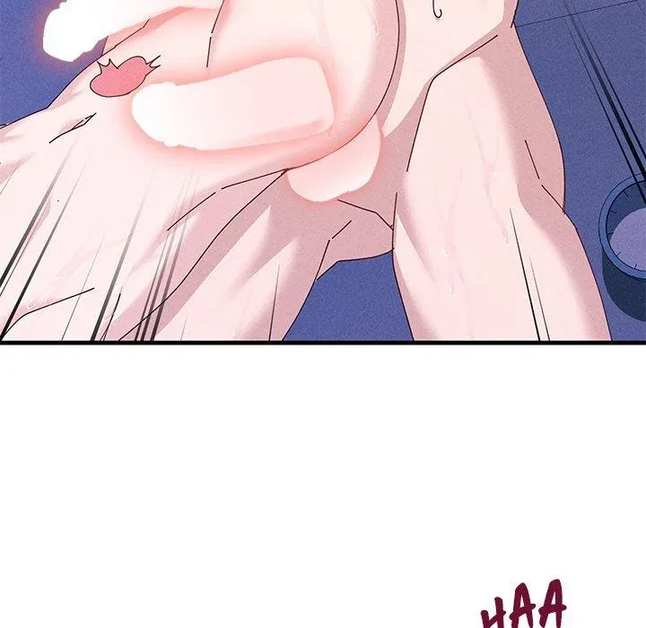 Chapter 40, page 161