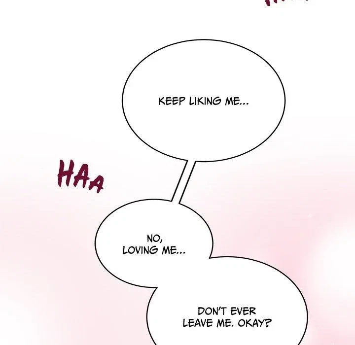 Chapter 40, page 162