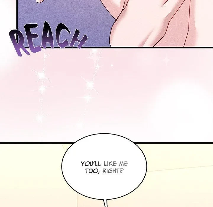 Chapter 40, page 166