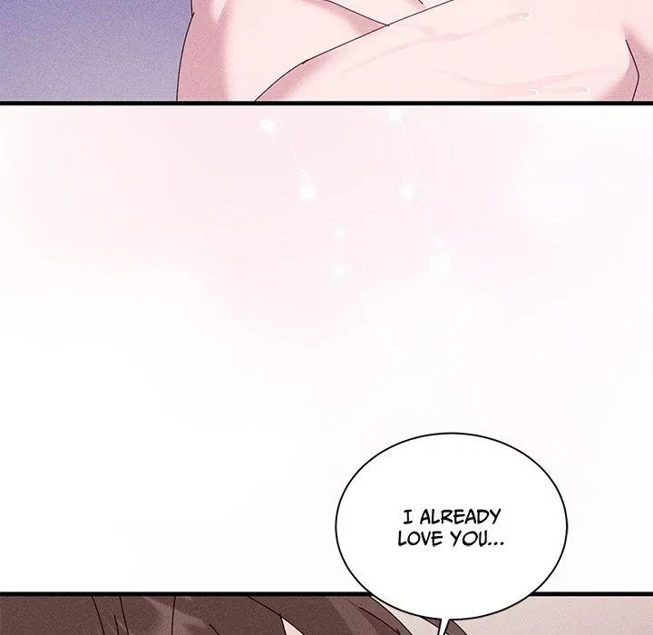 Chapter 40, page 169
