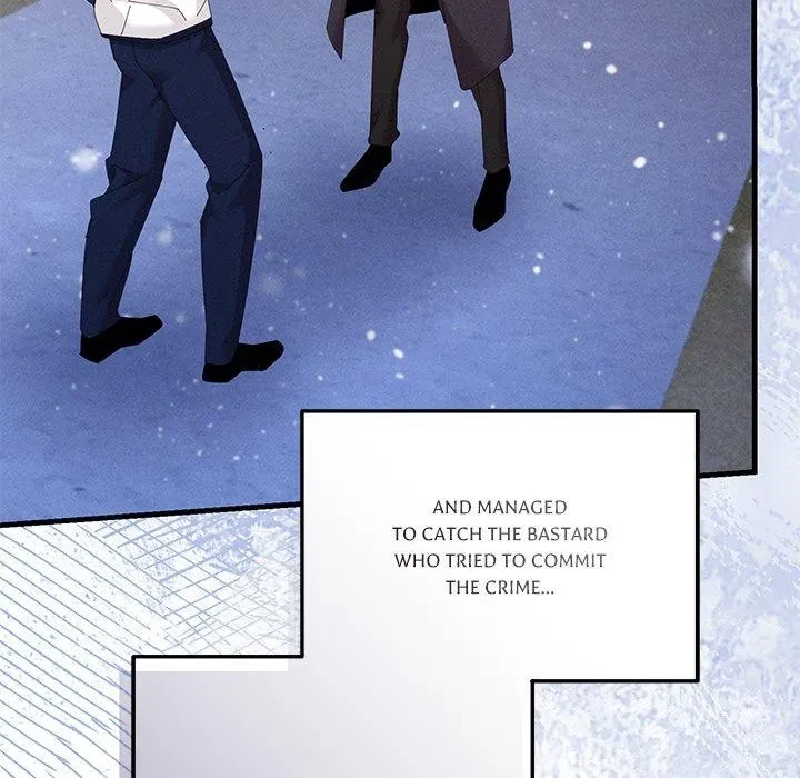 Chapter 40, page 17
