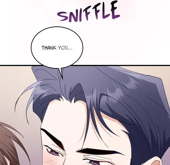 Chapter 40, page 171
