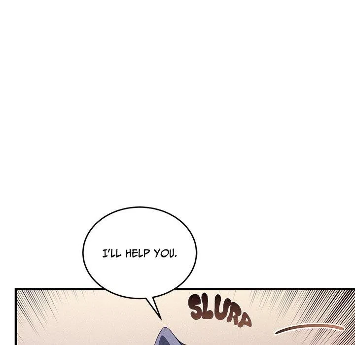 Chapter 40, page 179