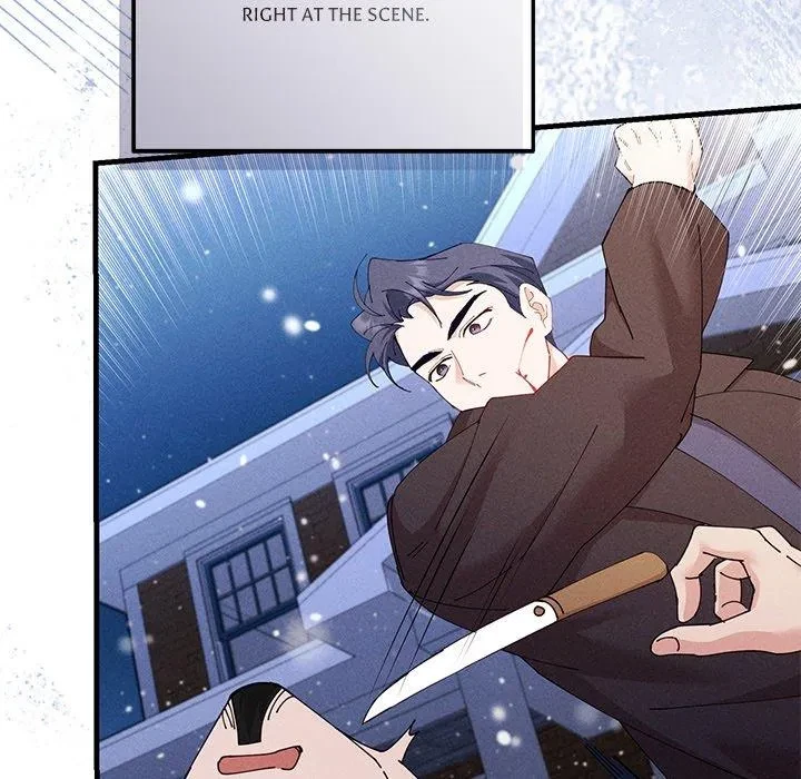 Chapter 40, page 18