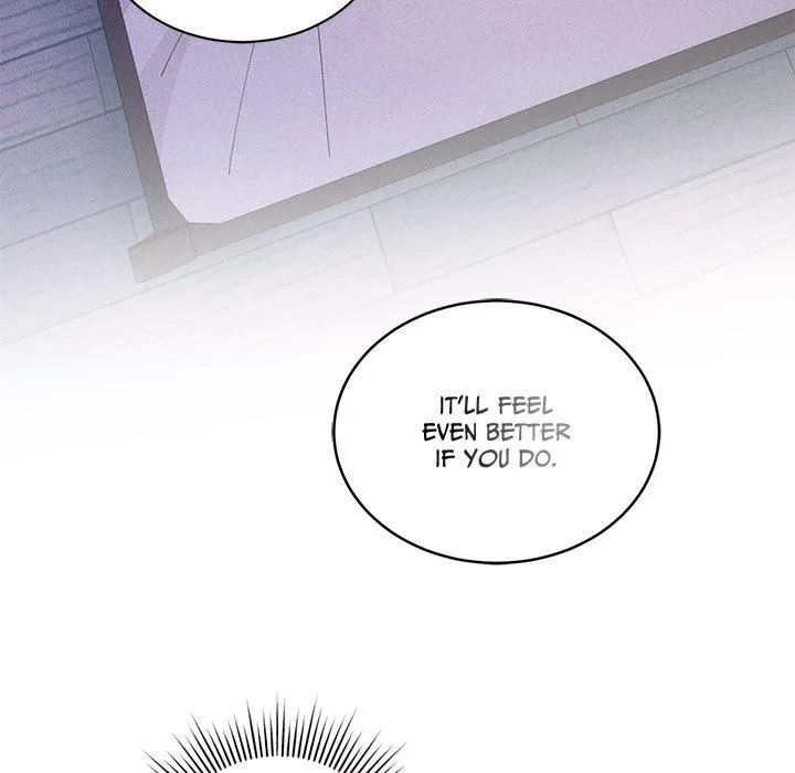 Chapter 40, page 186