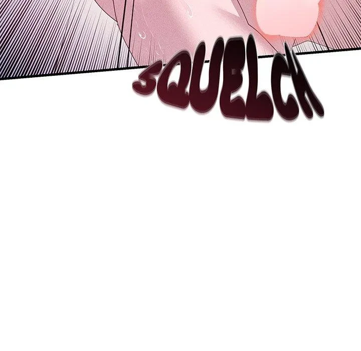 Chapter 40, page 191