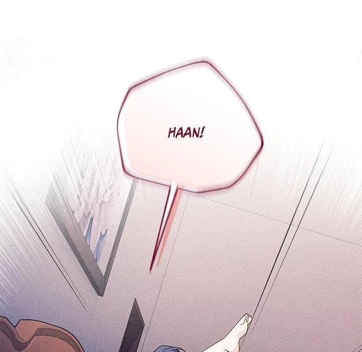 Chapter 40, page 192