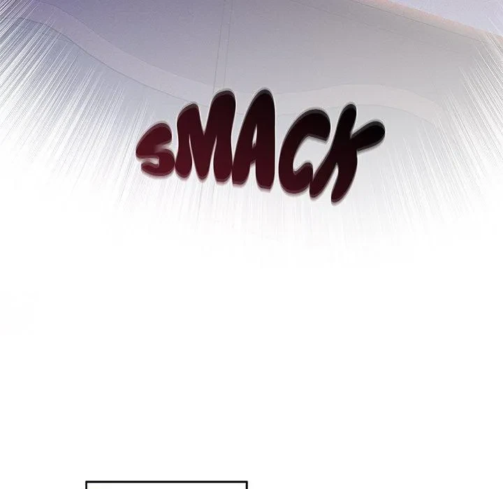 Chapter 40, page 194