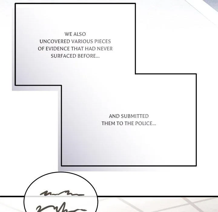 Chapter 40, page 22