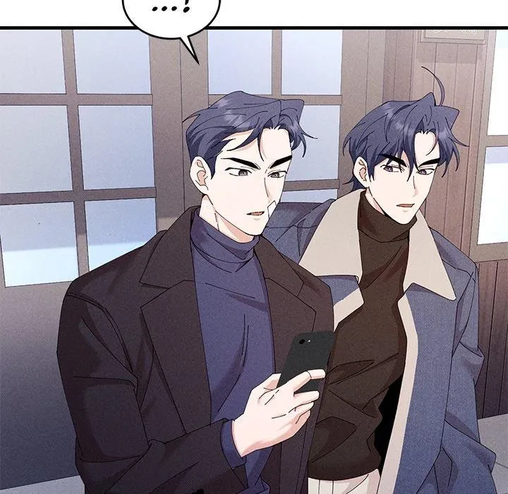 Chapter 40, page 26
